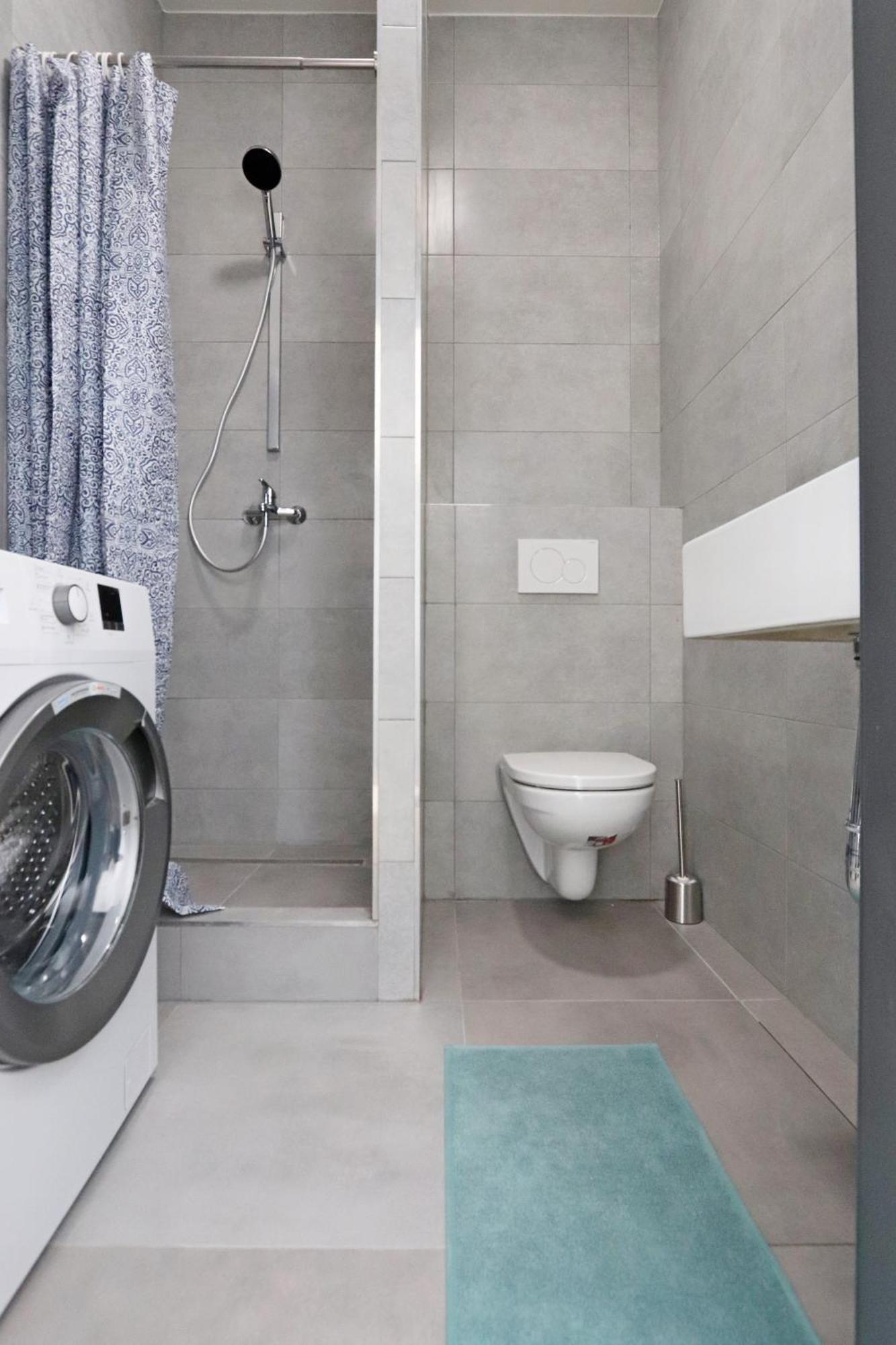 브르노 Apartman Josefska 아파트 외부 사진